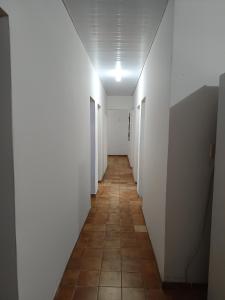 Paraíso