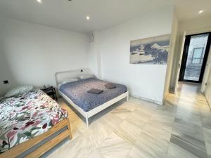 Marble Lodge 3-bedroom