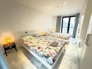 Marble Lodge 3-bedroom