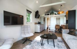 Tiny House 28