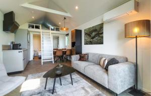 Tiny House 28