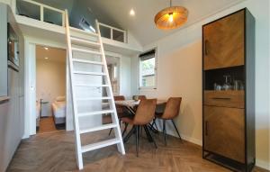 Tiny House 28