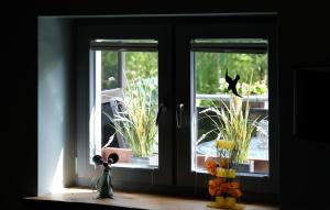 Nice Home In Basbellain With Wifi