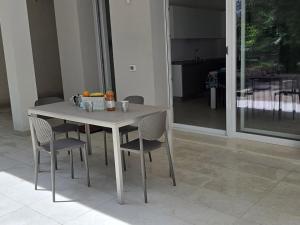 Appartment in Rosolina Mare RO