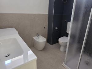 Appartment in Rosolina Mare RO
