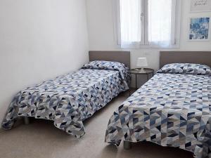 Appartment in Rosolina Mare RO
