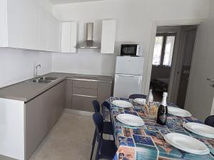 Appartment in Rosolina Mare RO