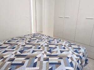 Appartment in Rosolina Mare RO