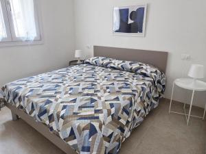 Appartment in Rosolina Mare RO