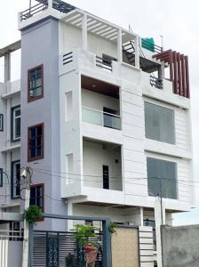 Lakeview HomeStay