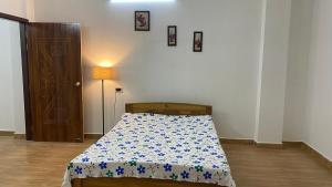 Lakeview HomeStay