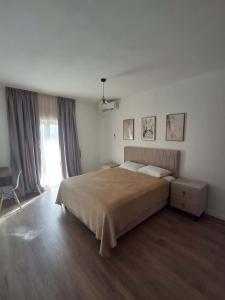 Holiday House Kišić