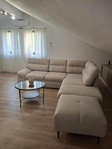 Holiday House Kišić