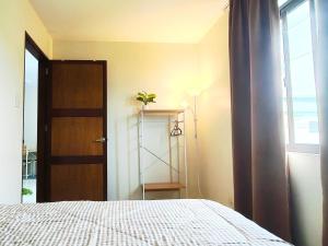 IYYO Homestay
