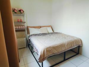IYYO Homestay