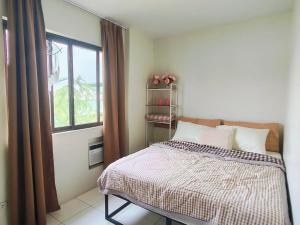 IYYO Homestay
