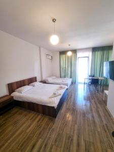 Apartmany Paradiso Shekvetili