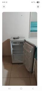 Rooms in Brussels - Cartagena