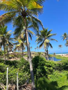 Kitnet em santo Antônio
