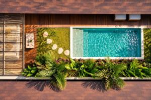 Villa Madeli Umalas