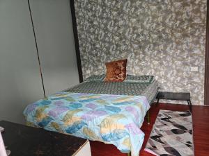 Theprefabnest