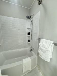 Cottage Get-A-Way