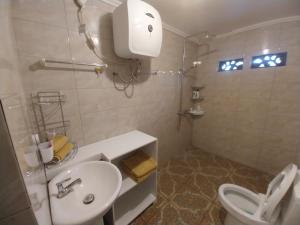 D,Jajang Guest House