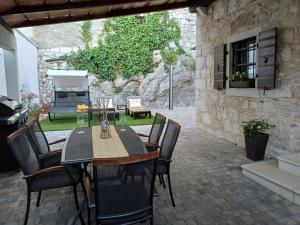 Casa Istriana Vrsar