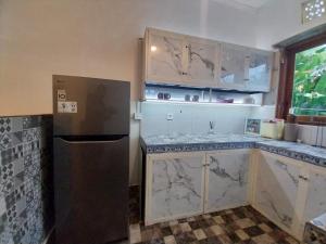 D,Jajang Guest House