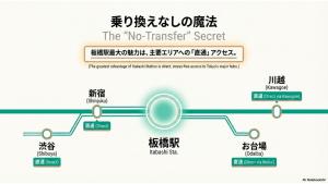 New Open!#room101#Studio Apartment for up to 4 Guests#Direct Access to Ikebukuro & Shinjuku#Syouryu