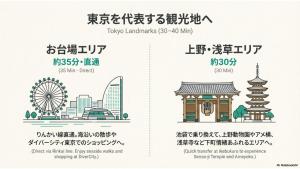 New Open!#room101#Studio Apartment for up to 4 Guests#Direct Access to Ikebukuro & Shinjuku#Syouryu
