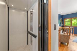 Bluff Haven by Simple Life Rentals