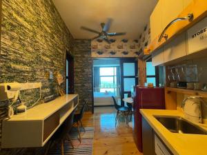 JB Country Garden Danga Bay by J Agape Home-1210