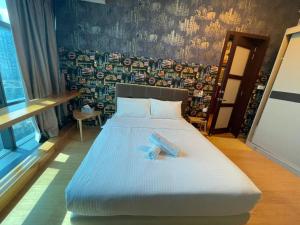 JB Country Garden Danga Bay by J Agape Home-1210