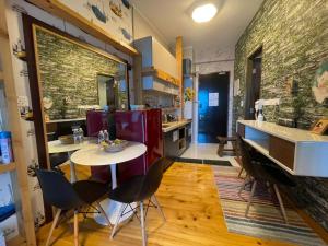 JB Country Garden Danga Bay by J Agape Home-1210