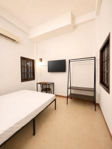 5 bedroom homestay near My Khe beach