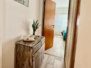 Mini departamento LUMIC II