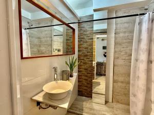 Mini departamento LUMIC II
