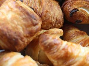 Ibis Budget Agen