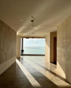 Apec Mandala Mũi Né Sun Sea Condotel