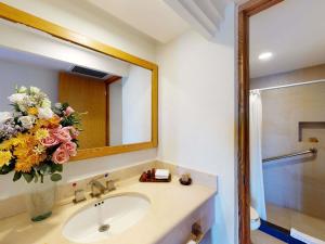 Park Royal Beach Huatulco