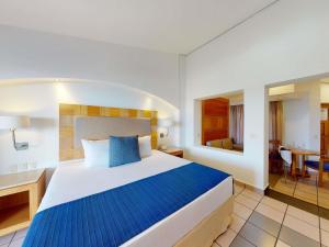Park Royal Beach Huatulco