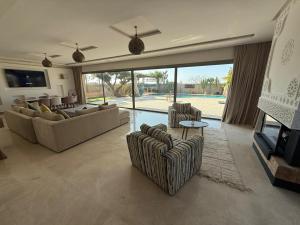 Prestigia residences