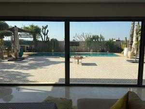 Prestigia residences