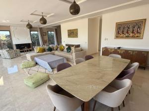 Prestigia residences