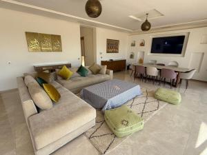 Prestigia residences