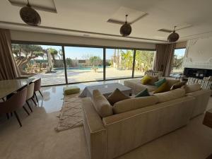 Prestigia residences