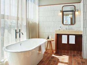 The Hoxton, Poblenou