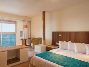 Club Regina Los Cabos