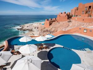 Club Regina Los Cabos